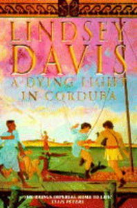 A Dying Light in Corduba 