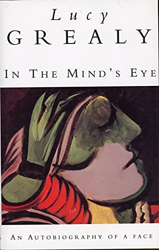 In the Mind's Eye