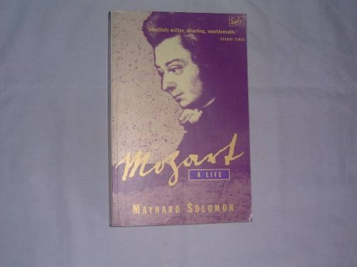 Mozart