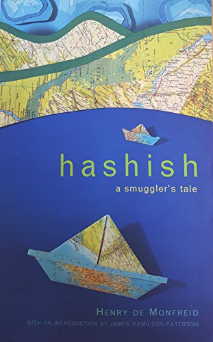 Hashish