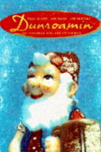 Dunroamin