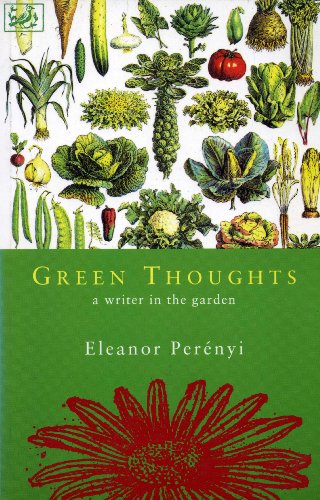 Green Thoughts