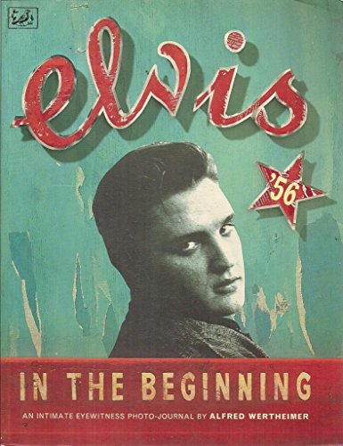 Elvis '56