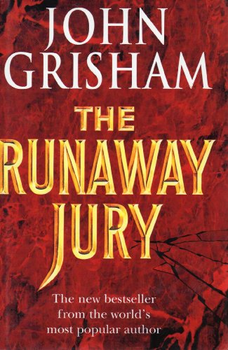 The Runaway Jury