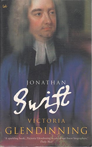 Jonathan Swift