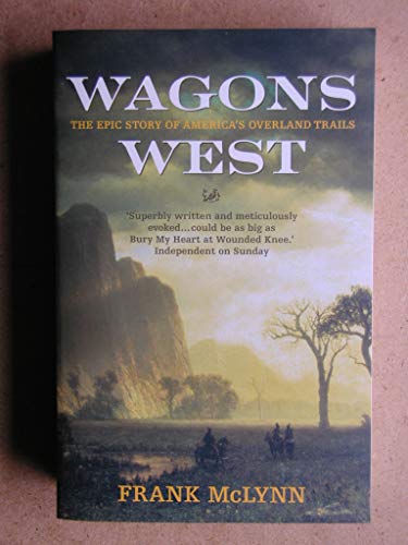 Wagons West