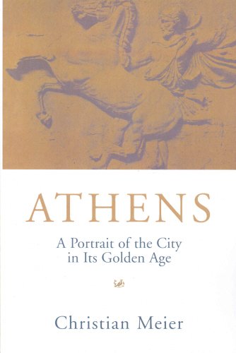 Athens