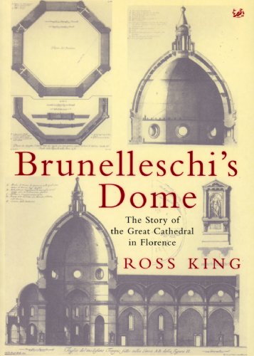 Brunelleschi's Dome