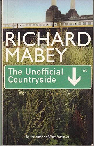 The Unofficial Countryside