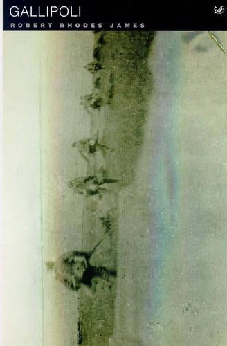 Gallipoli