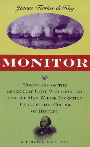 Monitor