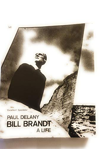 Bill Brandt