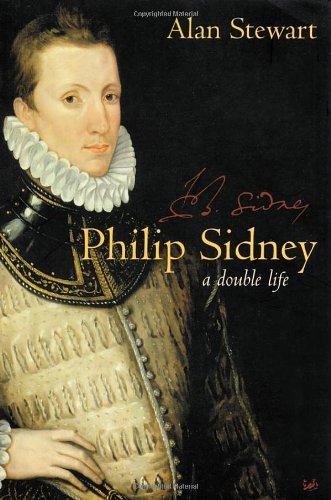 Philip Sidney