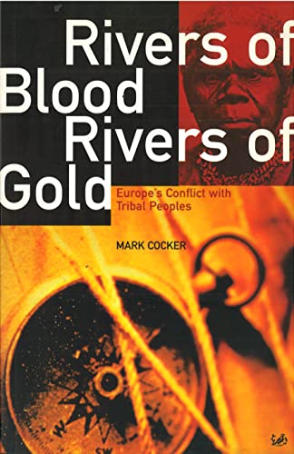 Rivers Of Blood