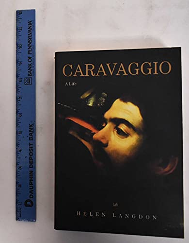 Caravaggio