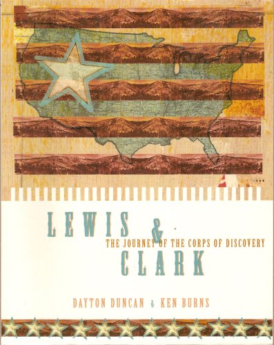 Lewis & Clark