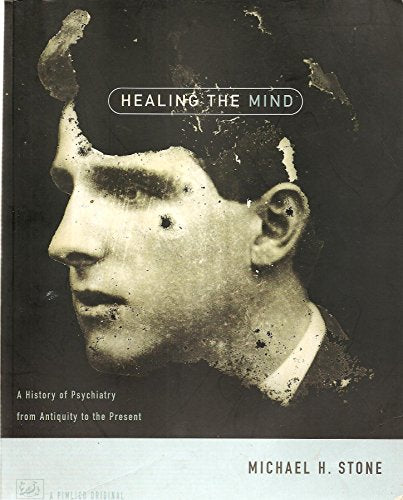 Healing The Mind