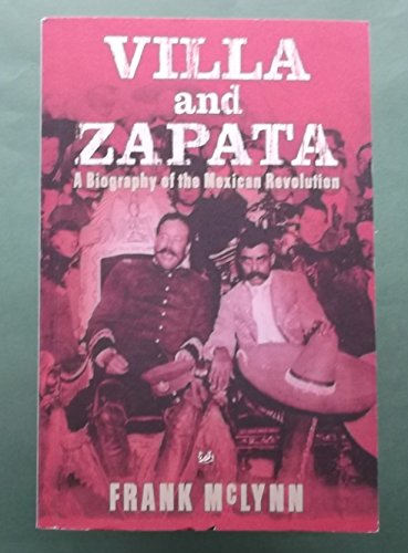 Villa And Zapata