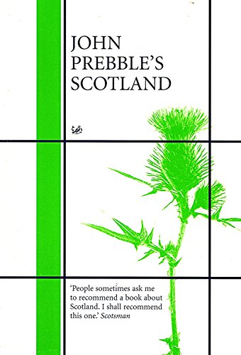 Scotland