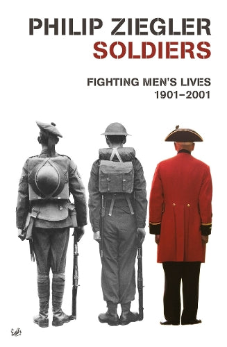 Soldiers