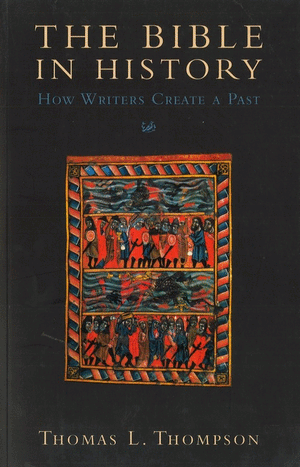 The Bible In History