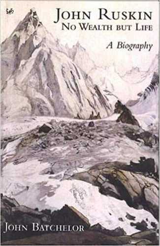 John Ruskin