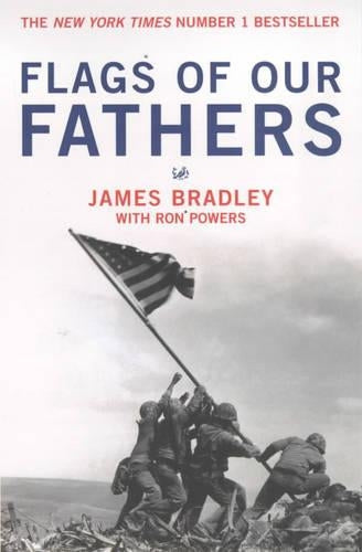 Flags Of Our Fathers