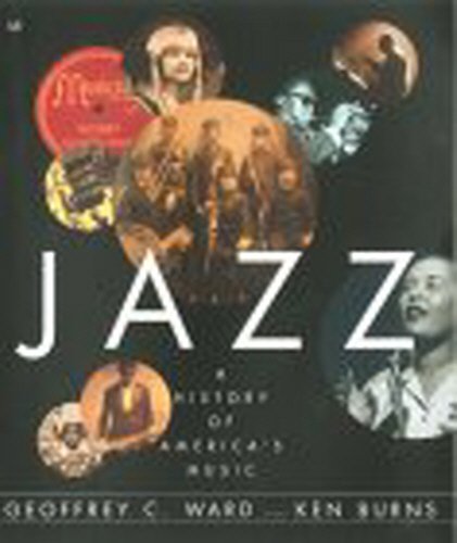 Jazz