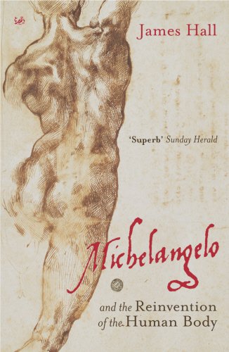 Michelangelo
