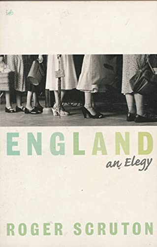 England