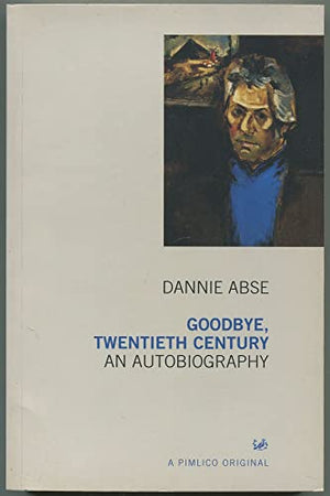 Goodbye, Twentieth Century