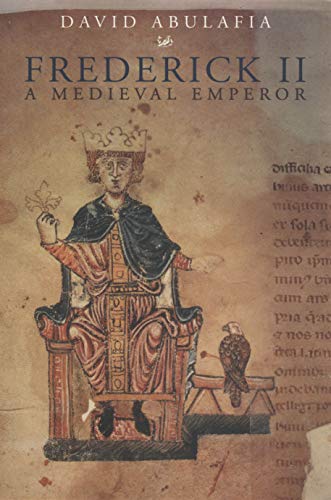 Frederick II