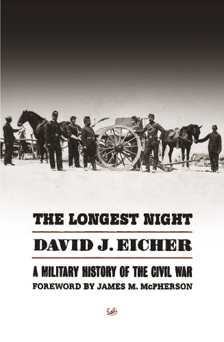 The Longest Night