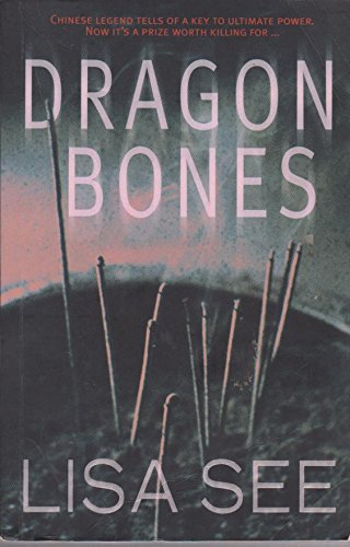 Dragon Bones