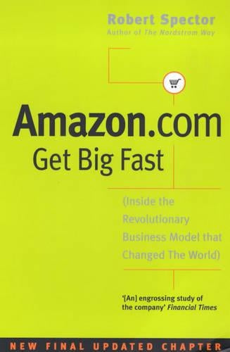 Amazon.Com