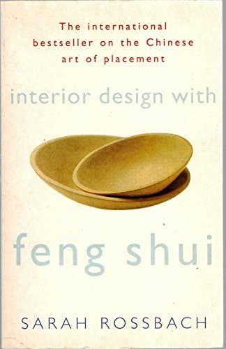Interior Design with Feng Shui