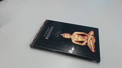 The Teachings of Buddha