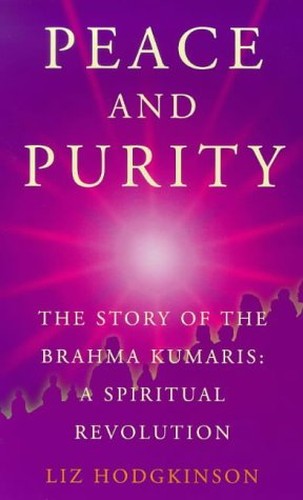 Peace and Purity