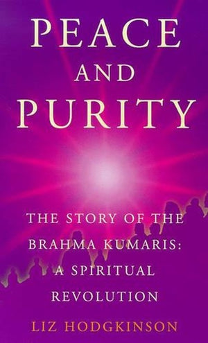 Peace and Purity