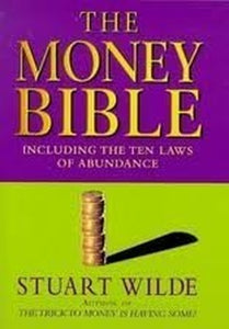 The Money Bible 