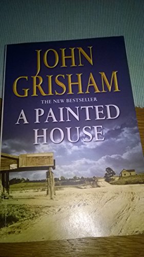 A Painted House