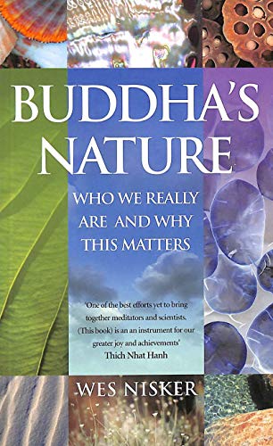 Buddha's Nature