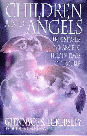 Children and Angels