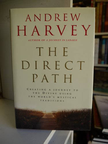 The Direct Path