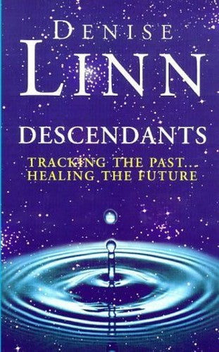 Descendants