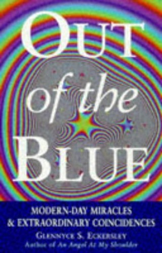 Out of the Blue