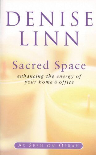 Sacred Space