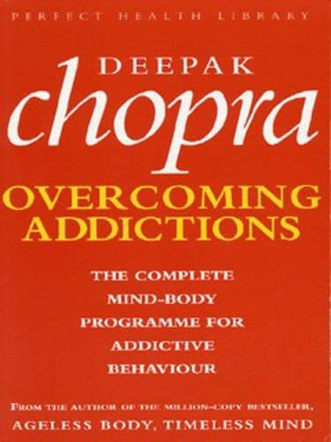 Addictions