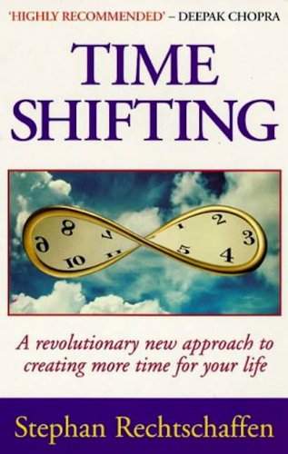 Time Shifting