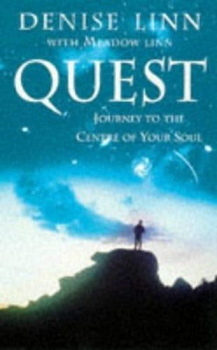 Quest